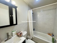 1430 Tremont St, Unit B4 in Boston, MA - Building Photo - Building Photo