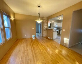 805 Cherry St in Green Bay, WI - Building Photo - Building Photo