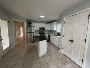 4716 Tulane Dr in Mobile, AL - Building Photo - Building Photo