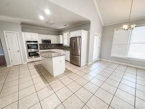 472 Hunters Mill Cove in Collierville, TN - Building Photo - Building Photo