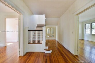 2000 S Miami Ave in Miami, FL - Building Photo - Building Photo