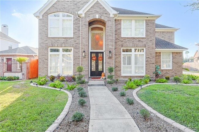 property at 39 Santa Alejandra