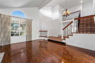 28426 Rancho Grande in Laguna Niguel, CA - Building Photo - Building Photo