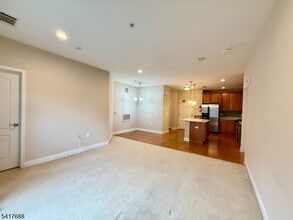 2214 Ramapo Ct in Riverdale, NJ - Building Photo - Building Photo