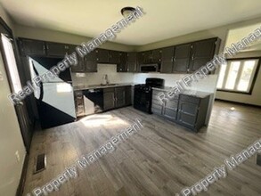 6622 Rhode Island Ave in Hammond, IN - Building Photo - Building Photo