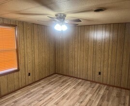 106 Hiers Ave in Sylvania, GA - Building Photo - Building Photo