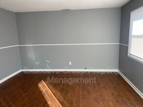 208 Diecks Dr in Elizabethtown, KY - Building Photo - Building Photo