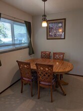 1818 Virginia St in Berkeley, CA - Building Photo - Building Photo