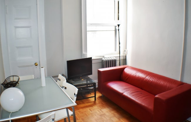 21 Beacon St, Unit 9L in Boston, MA - Building Photo - Building Photo