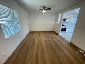 4130 Manzanita Dr in San Diego, CA - Building Photo - Building Photo