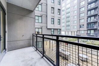 1812 US-19 in Atlanta, GA - Building Photo - Building Photo