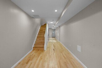 707 S Bethel St in Baltimore, MD - Building Photo - Building Photo