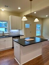 1405 Barnett St in Rock Hill, SC - Building Photo - Building Photo