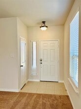 812 Peaceful Brk Dr in Fort Worth, TX - Building Photo - Building Photo