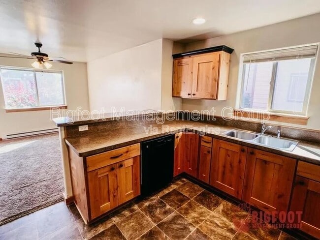 3702 Travertine Way in Helena, MT - Building Photo - Building Photo