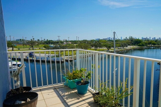 property at 2415 NW 16th St Rd
