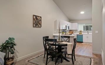 6230 Winding Wy in Hurricane, UT - Building Photo - Building Photo