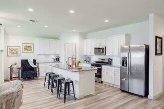 10517 Albany Ave in Lubbock, TX - Building Photo - Building Photo