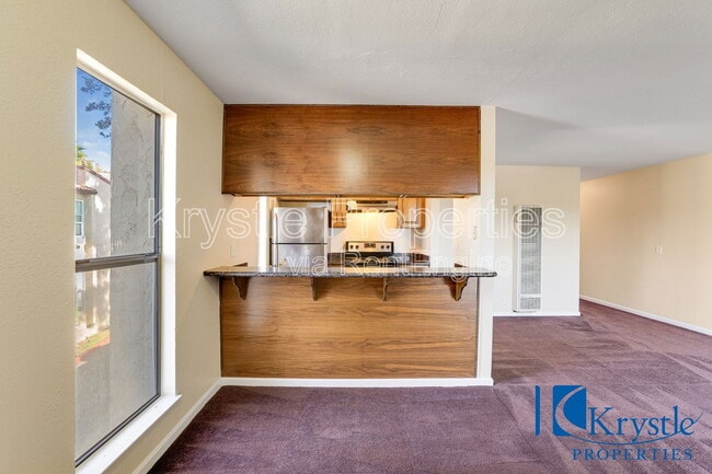 144 Kathy Ellen Dr in Vallejo, CA - Building Photo - Building Photo