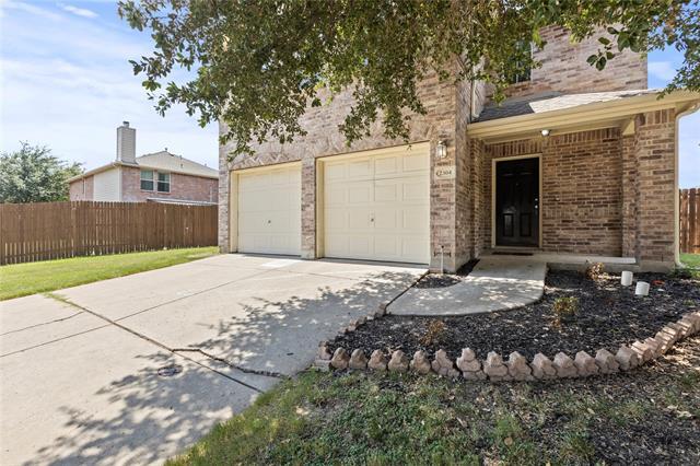 2304 Marion Dr in McKinney, TX - Building Photo - Building Photo