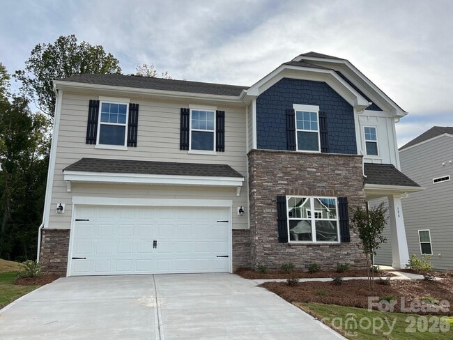 property at 194 Tackle Box Dr