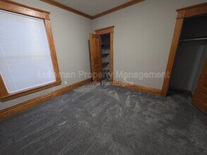 1821 Horton Ave SE in Grand Rapids, MI - Building Photo - Building Photo