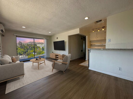 Alta Villas in Riverside, CA - Building Photo
