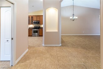 15094 Cortona Way in Naples, FL - Building Photo - Building Photo