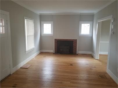 237 Parkway St in Winchester, VA - Building Photo - Building Photo