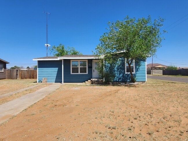 property at 205 Waverly Dr