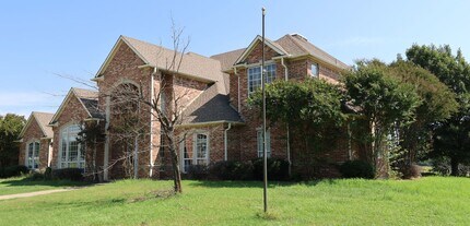 5700 FM424 in Cross Roads, TX - Building Photo - Building Photo