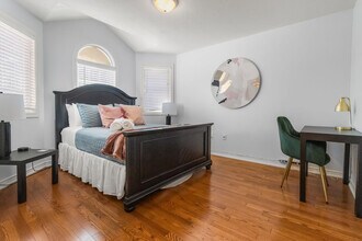 251 Wright Crescent in Niagara-On-The-Lake, ON - Building Photo - Building Photo