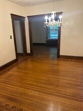 781 Elm St in New Haven, CT - Building Photo - Building Photo