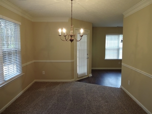 1254 Opie Ln in Lawrenceville, GA - Building Photo - Building Photo