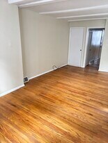 2023 Brandywine St, Unit 2023 Brandywine St Apt 1 in Philadelphia, PA - Building Photo
