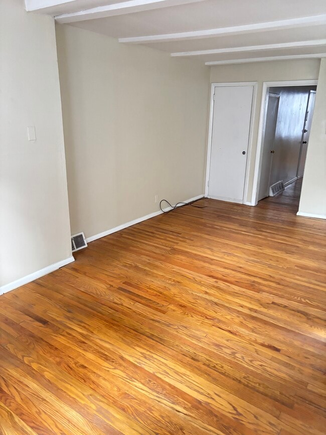 2023 Brandywine St, Unit 2023 Brandywine St Apt 1