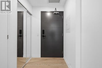 223 Princess St in Kingston, ON - Building Photo - Building Photo