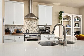 2819 Corbin Ln in Austin, TX - Building Photo - Building Photo