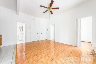 Debevoise Street in Brooklyn, NY - Building Photo - Building Photo
