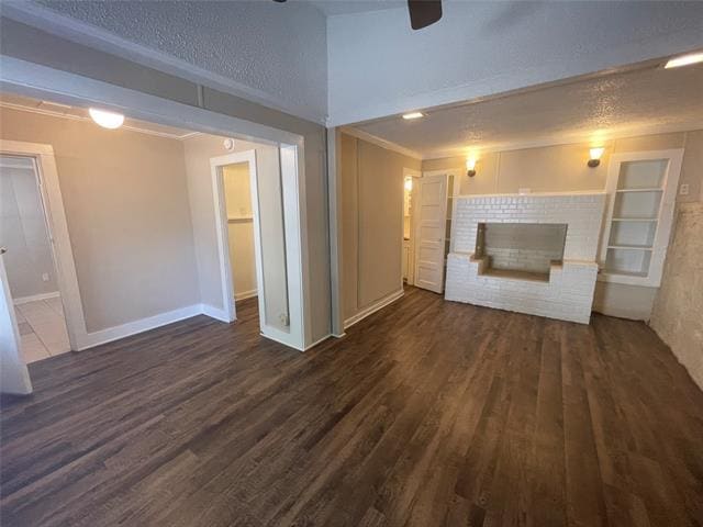property at 2008 Sanguinet St