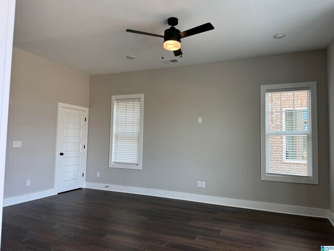 1695 Chase Ct in Hoover, AL - Building Photo - Building Photo