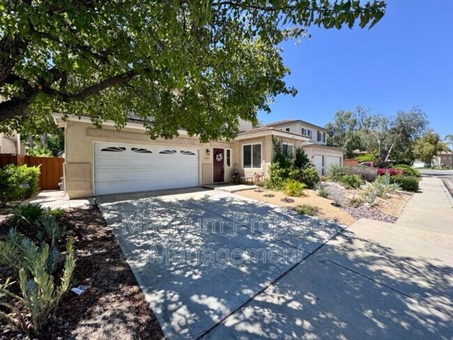 30997 Oakhill Dr in Temecula, CA - Building Photo - Building Photo