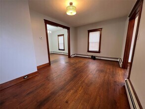 50 Crocker Ave in Johnson City, NY - Building Photo - Building Photo