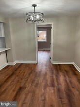 418 Goodley Rd in Wilmington, DE - Building Photo - Building Photo