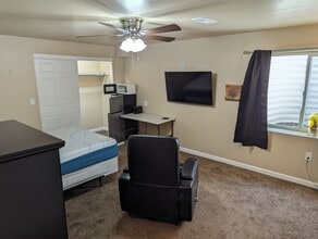 323 Zuniga St in Brighton, CO - Building Photo - Building Photo
