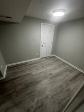 7578 Quail Run Ln in Manassas, VA - Building Photo - Building Photo