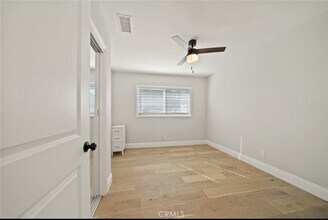 3170 Barbara St in Los Angeles, CA - Building Photo - Building Photo