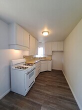 1291-1295 N Fruit Ave in Fresno, CA - Building Photo - Building Photo