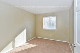 6328 E 121st Pl in Brighton, CO - Building Photo - Building Photo