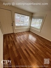 323 15th Ave in Longview, WA - Building Photo - Building Photo